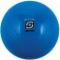 Century Strive Medicine Ball 15 LB Blue, $36.99