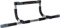 Perfect Fitness Multi-Gym Doorway Pull Up Bar and Portable Gym System, $29.99