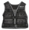 Go Time Gear 20 lb. Weighted Vest, ...$69.99