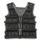 Go Time Gear 40-lb. Weighted Vest (1-1-61808) - $99.99 MSRP