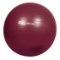 Go Time Gear Deluxe Exercise Ball 55 CM (1-1-62807)- $24.99 MSRP