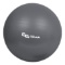 Go Time Gear Exercise Ball 65 cm, Gray - $19.99 MSRP