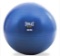 Everlast P00001175 65CM 600LB Stability Ball and Pump Blue 65 CM