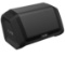 NYNE Punch Bluetooth Speaker - $49.99 MSRP