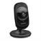 Motorola FOCUS68 Wi-Fi HD Home Monitoring Camera - Black (FOCUS68B) $73.14 MSRP