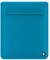 SwitchEasy Thins Sleeve for IPad 2/3/4, Blue (SW-THNP2-BL)