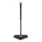 SKLZ 360... Batting Tee $29.99 MSRP