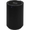 808 CANZ XL Bluetooth Wireless Speaker, Black $43.99 MSRP