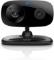 Motorola FOCUS66 Wi-Fi HD Home Monitoring Camera $81.99 MSRP