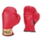 EVERLAST Youth's Boxing Gloves $21.99 MSRP
