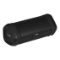 NYNE Boost Bluetooth Speaker, Black $59.99 MSRP