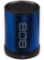 808 Canz Bluetooth Wireless Speaker, Blue $17.94 MSRP