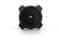 G-Project (G-Drop) Portable Wireless Bluetooth Rechargeable Speaker Waterproof, Black- $26.53 MSRP