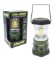 LitezAll COB LED 1500 Lumen Lantern- $29.99 MSRP