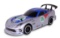 NKOK Urban Ridez 1:10 Radio Controlled Dodge Viper GTS-R (RC) - $40.99 MSRP