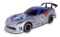 NKOK Urban Ridez 1:10 Radio Controlled Dodge Viper GTS-R (RC) - $40.99 MSRP