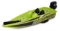 NKOK RealTree... Full Function Remote Control Bass Boat (RC) - $24.99 MSRP