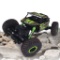 NKOK Realtree... 1:16 Scale Radio Controlled Rock Crawler Xtra Camo (RC), ...$29.99