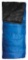 Golden Bear Taos +30... Sleeping Bag, $19.99