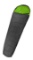 Golden Bear Teton +30... Mummy Bag, $69.99