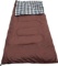 World Famous Sports Sleeping Bag FM6006 $38.26 MSRP