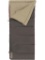 Coleman Poplar +50... Sleeping Bag, Charcoal $29.96 MSRP