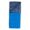 Wenzel Trailblazer +40... Sleeping Bag $22.96 MSRP