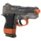 Firepower CS45 Spring Airsoft Pistol- $12.99 MSRP
