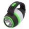LitezAll Tri-All Lantern Flashlight And Desk Light Combo- $19.99 MSRP