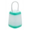 LitezAll Square Compact Lantern- $9.99 MSRP