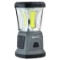 Dorcy 2000 Lumen Lantern- $34.99 MSRP