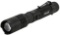 LitezAll 1000 Lumen Rechargeable Flashlight - Black - $39.99 MSRP