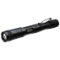 Police Security Sleuth 2.0 Tactical Flashlight (6534382)-Black - $14.99 MSRP