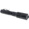 LitezAll 1000 Lumen Rechargeable Flashlight (6544522)(LA-1000RFL-6/12) - $39.99 MSRP