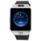 ITIME Smart Watch - $39.99 MSRP