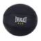 EVERLAST Powercore - Medicine Ball