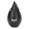 EVERLAST Leather Speedbag $42.99 MSRP