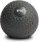 TRX Training Slam Ball, Easy- Grip Tread and Durable Rubber Shell $24.95 MSRP