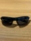 Polycarbonate Lens Model 255 Sunglasses