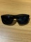 Style Eyes TR90 Optical Frame Model 276 Sunglasses