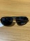 Style Eyes 100% UV Protection Sunglasses