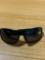 Kreedom Drewsky Sunglasses