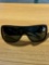 Kreedom Drewsky Polar Sunglasses