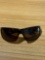 Kreedom Sunglasses