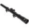 Crosman 0410 Targetfinder Rifle Scope - $12.99 MSRP