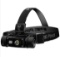 FirePointX 1000 Lumens Rechargeable LED Headlamp - $34.99 MSRP