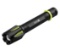 FirePointX 3000 Lumens Rechargeable High-Output Flashlight - $49.99 MSRP