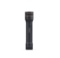 NEBO Newton 750 Flashlight - NEBO Newton 750 Flashlight $19.99 MSRP