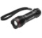 iProtec Outdoorsman 400 Lumen LED Flashlight - $14.96 MSRP