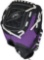 Rawlings Playmaker Youth Baseball Glove 10